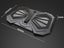 Laptop Cooling Pad RGB NZ Clearance Carousel 3