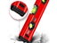 Spirit Level High Precision Local NZ Clearance Carousel 5