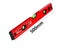 500mm Professional Spirit Level (Over Stocked) Carousel 4