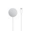 iPhone Wireless Charger Carousel 2