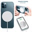 iPhone Wireless Charger Carousel 4