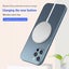 iPhone Wireless Charger Carousel 5