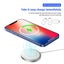 iPhone Wireless Charger Carousel 6