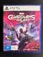 Marvel's Guardians of The Galaxy (Brand New & Sealed) - PlayStation 5 (PS5) Carousel 1