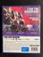 Marvel's Guardians of The Galaxy (Brand New & Sealed) - PlayStation 5 (PS5) Carousel 2