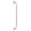 Evekare Concealed Flange Safety Grab Bathroom Hand Rail Pull Bar Handle 600mm SS Carousel 3