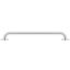 Evekare Concealed Flange Safety Grab Bathroom Hand Rail Pull Bar Handle 600mm SS Carousel 5