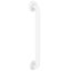 Evekare Night-Glow Bathroom Shower Toilet Safety Grab Pull Rail Bar Handle 450mm Carousel 4