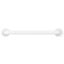 Evekare Night-Glow Bathroom Shower Toilet Safety Grab Pull Rail Bar Handle 450mm Carousel 5