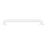 Evekare Night-Glow Bathroom Shower Toilet Safety Grab Pull Rail Bar Handle 450mm Carousel 6