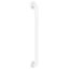 Evekare Night-Glow Bathroom Shower Toilet Safety Grab Pull Rail Bar Handle 600mm Carousel 4