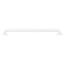 Evekare Night-Glow Bathroom Shower Toilet Safety Grab Pull Rail Bar Handle 600mm Carousel 6