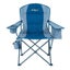 Oz Trail Cooler Armchair Carousel 1
