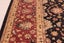 Rug Large Carousel 4