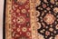 Rug Large Carousel 5