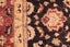Rug Large Carousel 6