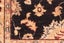 Rug Large Carousel 7