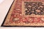 Rug Large Carousel 3