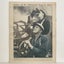 Loading Image 2 of 3