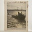 Loading Image 2 of 3