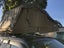 SUV Roof Top Tent Camping Car Camper 4X4 Carousel 3