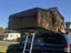 SUV Roof Top Tent Camping Car Camper 4X4 Carousel 4
