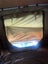 SUV Roof Top Tent Camping Car Camper 4X4 Carousel 7