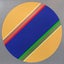 Loading Image 1 of 3