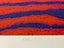 TOMMY WATSON "Kapi Piti" Signed, Limited Edition Print 100cm x 120cm Carousel 3