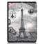 Microsoft Surface Pro 8 Case Super Deal NZ Stock Super Deal NZ Stock Carousel 3