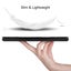 Microsoft Surface Pro 8 Case Super Deal NZ Stock Super Deal NZ Stock Carousel 5