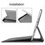 Microsoft Surface Pro 8 Case Super Deal NZ Stock Super Deal NZ Stock Carousel 6