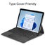 Microsoft Surface Pro 8 Case Super Deal NZ Stock Super Deal NZ Stock Carousel 7