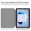 Microsoft Surface Pro 8 Case Super Deal NZ Stock Super Deal NZ Stock Carousel 8