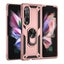 Samsung Galaxy Z Fold 3 Case Sale Sale Carousel 2