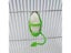 Loading Image 1 of 9