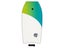 Body Board 103cm - Wave & Surf Boogie Boards Carousel 4
