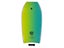 Body Board 103cm - Wave & Surf Boogie Boards Carousel 5