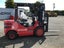 FORKLIFT Carousel 2