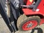 FORKLIFT Carousel 3