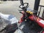 FORKLIFT Carousel 5