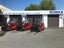 FORKLIFT Carousel 10