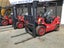 FORKLIFT Carousel 9