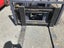 FORKLIFT Carousel 11