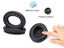 PTN NEW Bose Quiet Comfort Ear Pads Sale Sale Carousel 7
