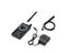 GPS Detector Carousel 3