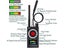 GPS Detector Carousel 5