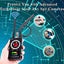 GPS Detector Carousel 6