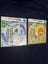 Massive collection of nintendo DS games pokemon mario etc Carousel 7