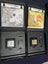 Massive collection of nintendo DS games pokemon mario etc Carousel 6